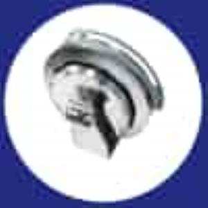 ارتینگ مخازن با سقف شناور