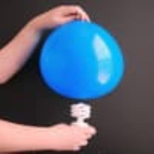 تخلیه بار ساکن بخش دوم