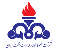 لوگوی شرکت الف