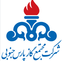 لوگوی موسسه ب