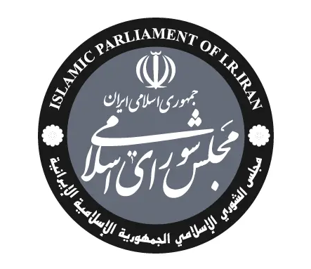 لوگوی شرکت ب