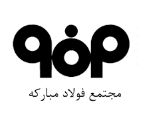 لوگوی شرکت د