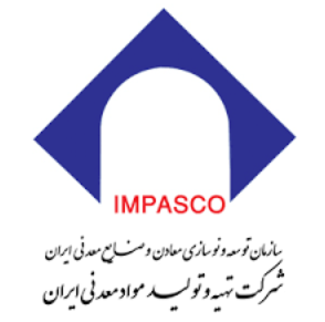 لوگوی مرکز ط